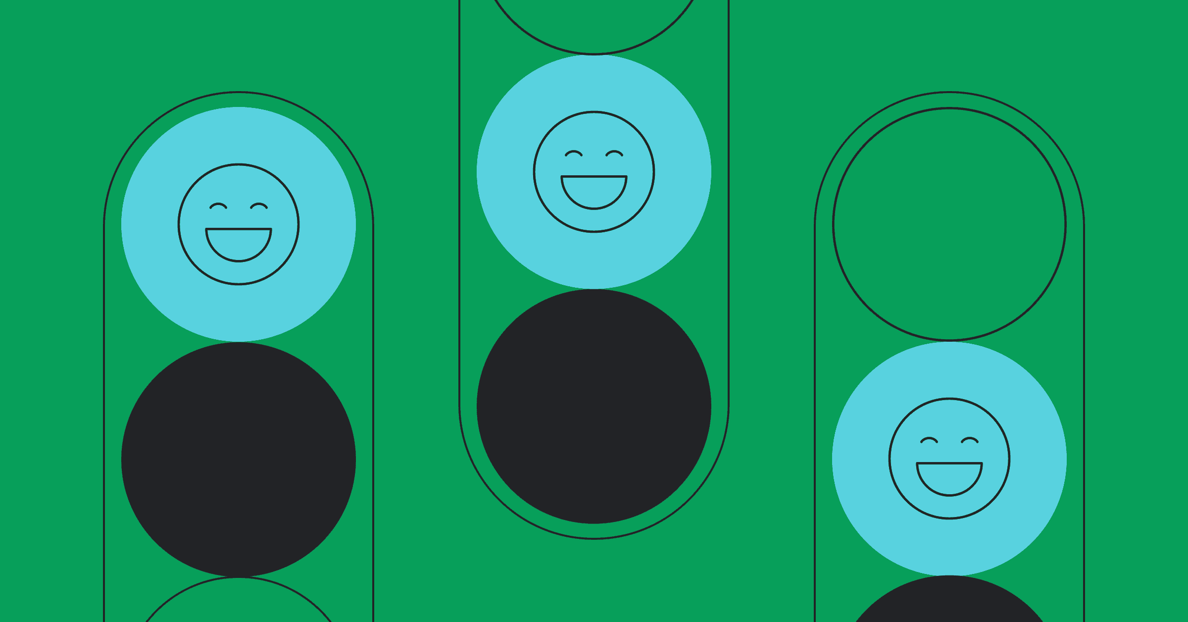 Cover image for Why Culture Matters: LinearB Named One of Forbes’ Best Start-Up Employers for 2025