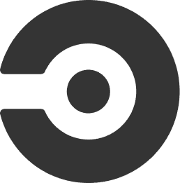 Circleci_icon_logo_1_2_bf246934f2