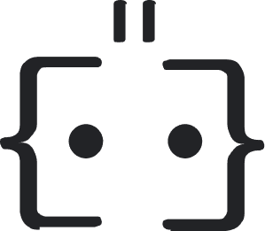 Group_15798_d826d4bf4b