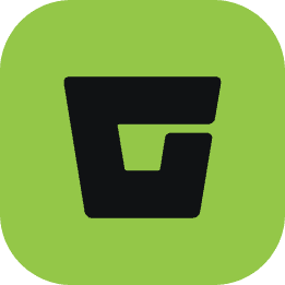 Group_15813_b4648c918b