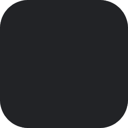 Rectangle_4807_e66764f9bc