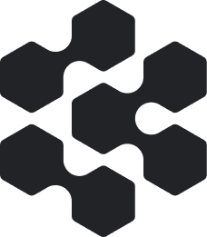 Group_15799_11197cf31c