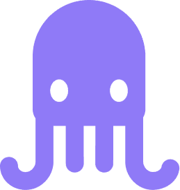 Group_15802_99c4f7e01e