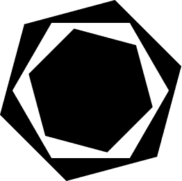 Group_15804_206e219536