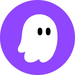 Group_15806_68586a783a