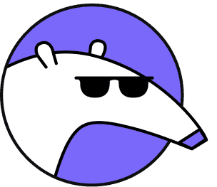 Group_15809_997f3efa6b