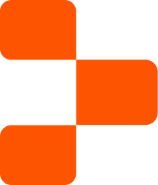 Group_15810_7fffde5db8