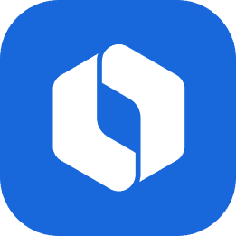 Group_15811_60b7fdf78f