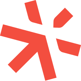 Group_15814_61d0756e54