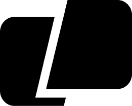 Group_15816_657698ac48