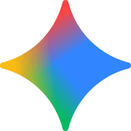 Group_15801_cd415de491