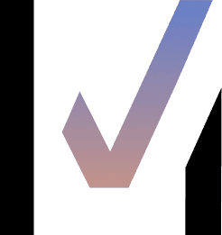 Group_15807_fea0b2da7a