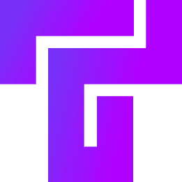 Group_15815_eb51b46975