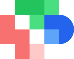 Group_15817_0cf3d1ac81