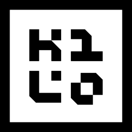 Kilo_Code_Branding_e4723b4172