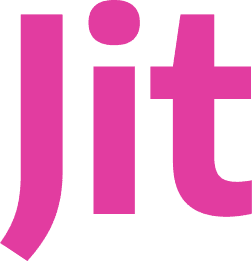 Layer_2_2_d1fc64f2f4