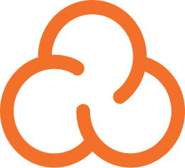 Layer_2_3_01e57565eb