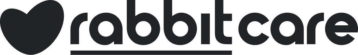 rabbit_care_e6e53c0730