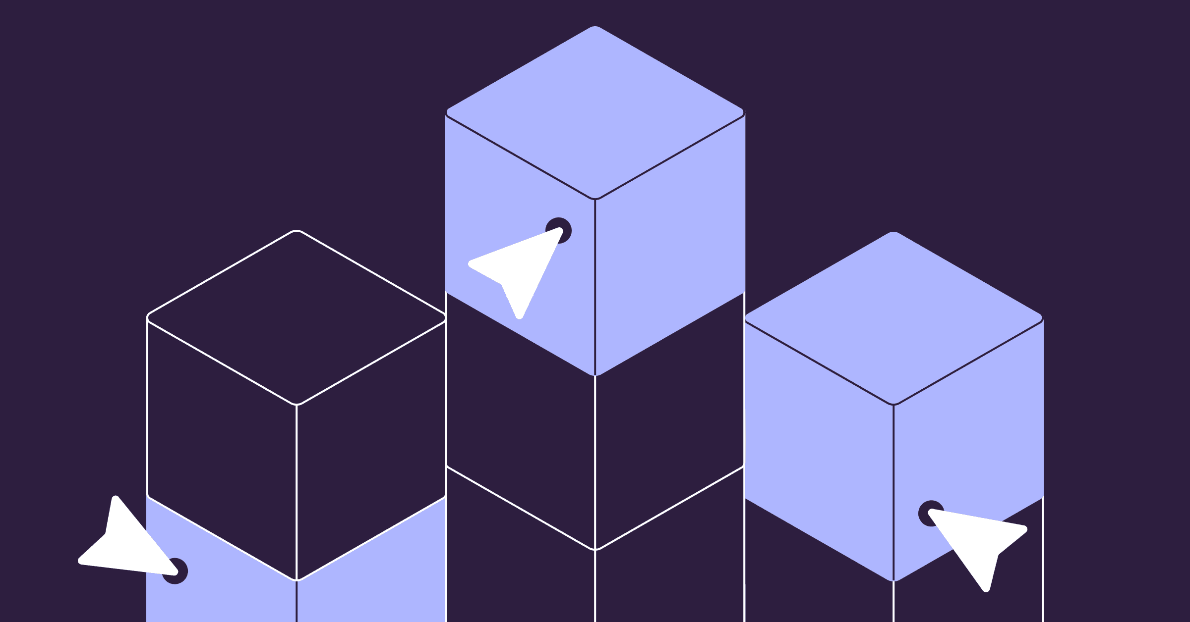 Cover image for So you built a developer productivity dashboard with AI. Now what?