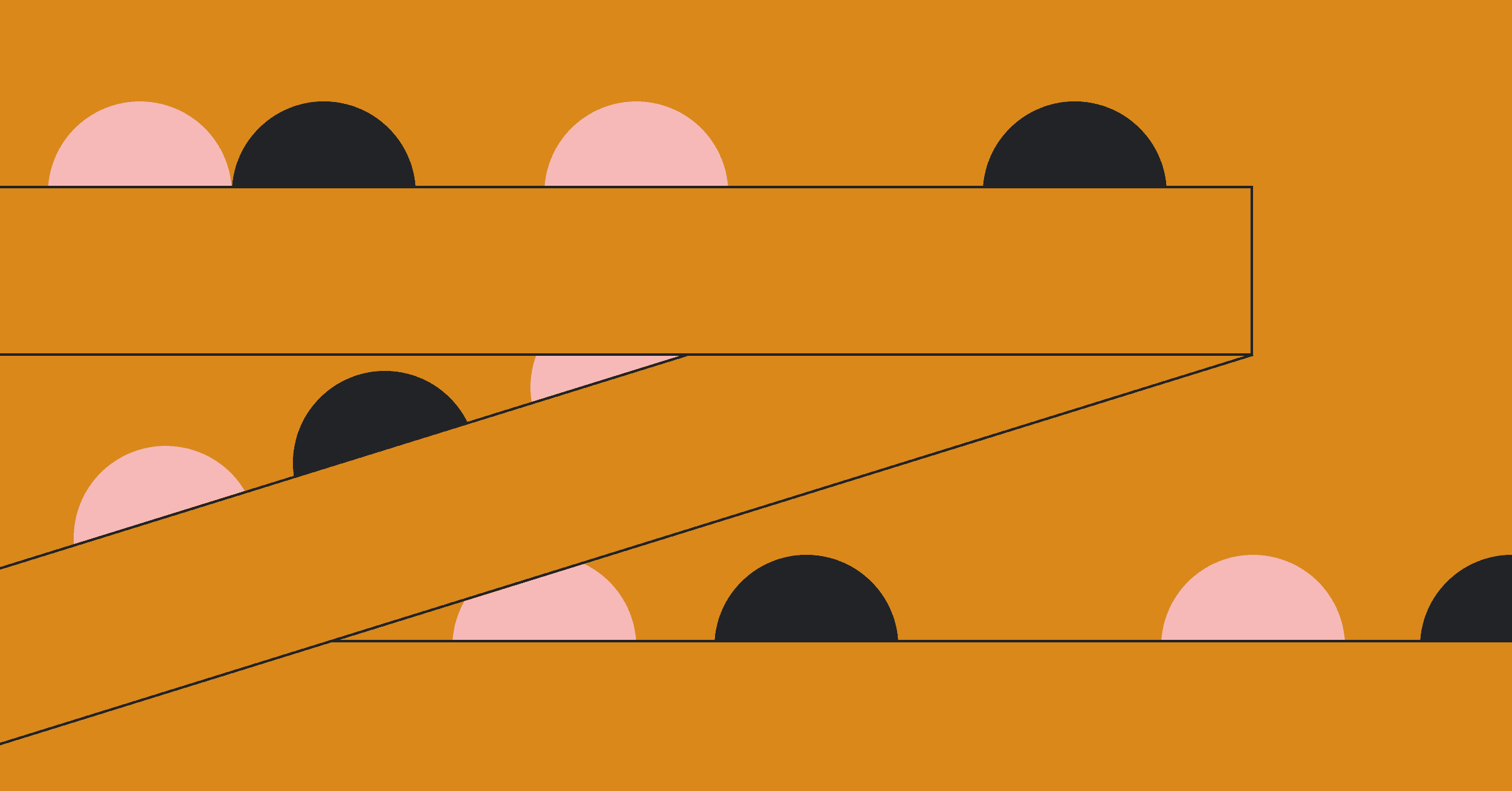 Blog_Guardian_agents_2400x1256_4f6ea79e29