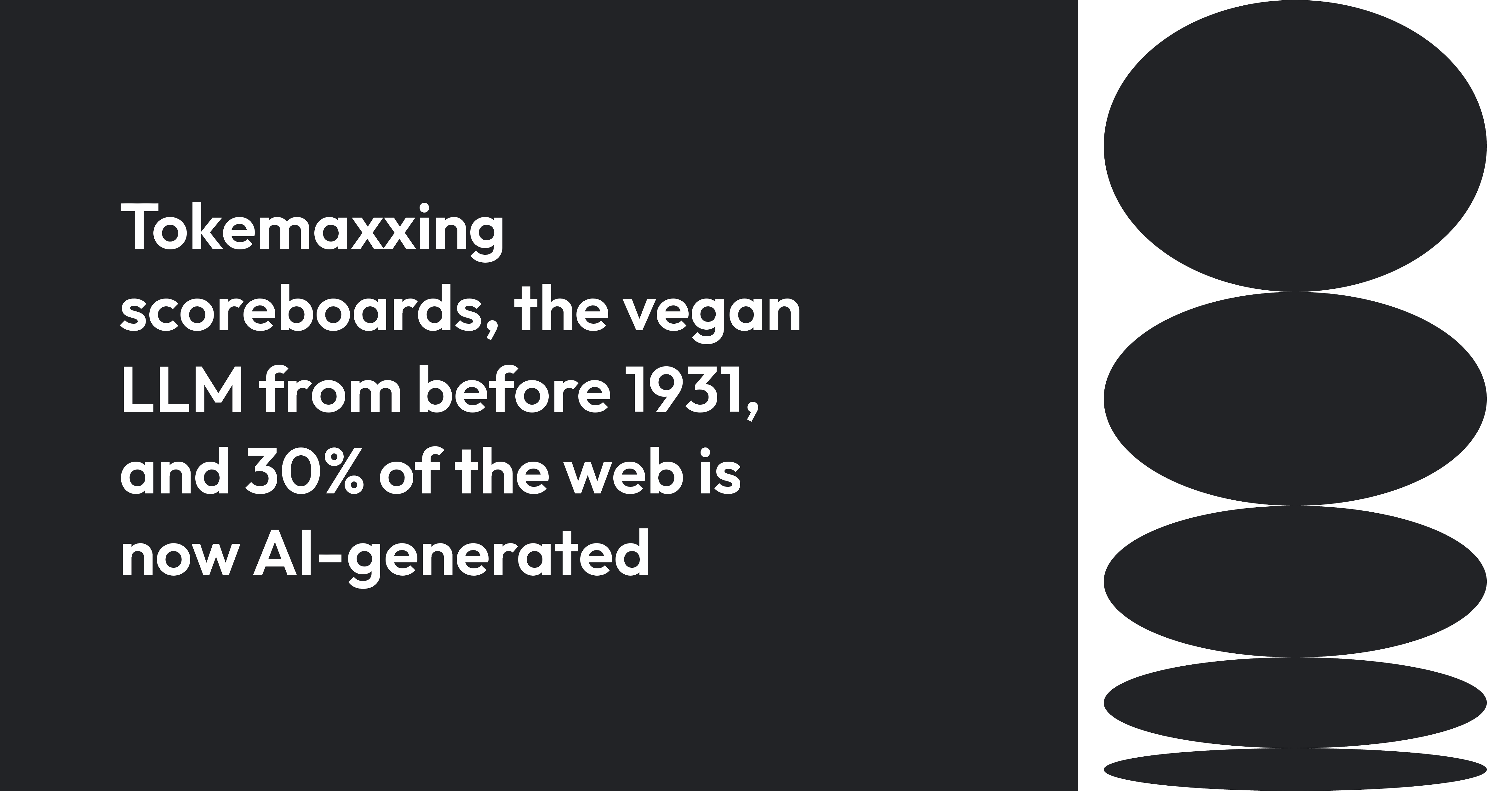 ai_content_generation_web_impact_086f6874c7