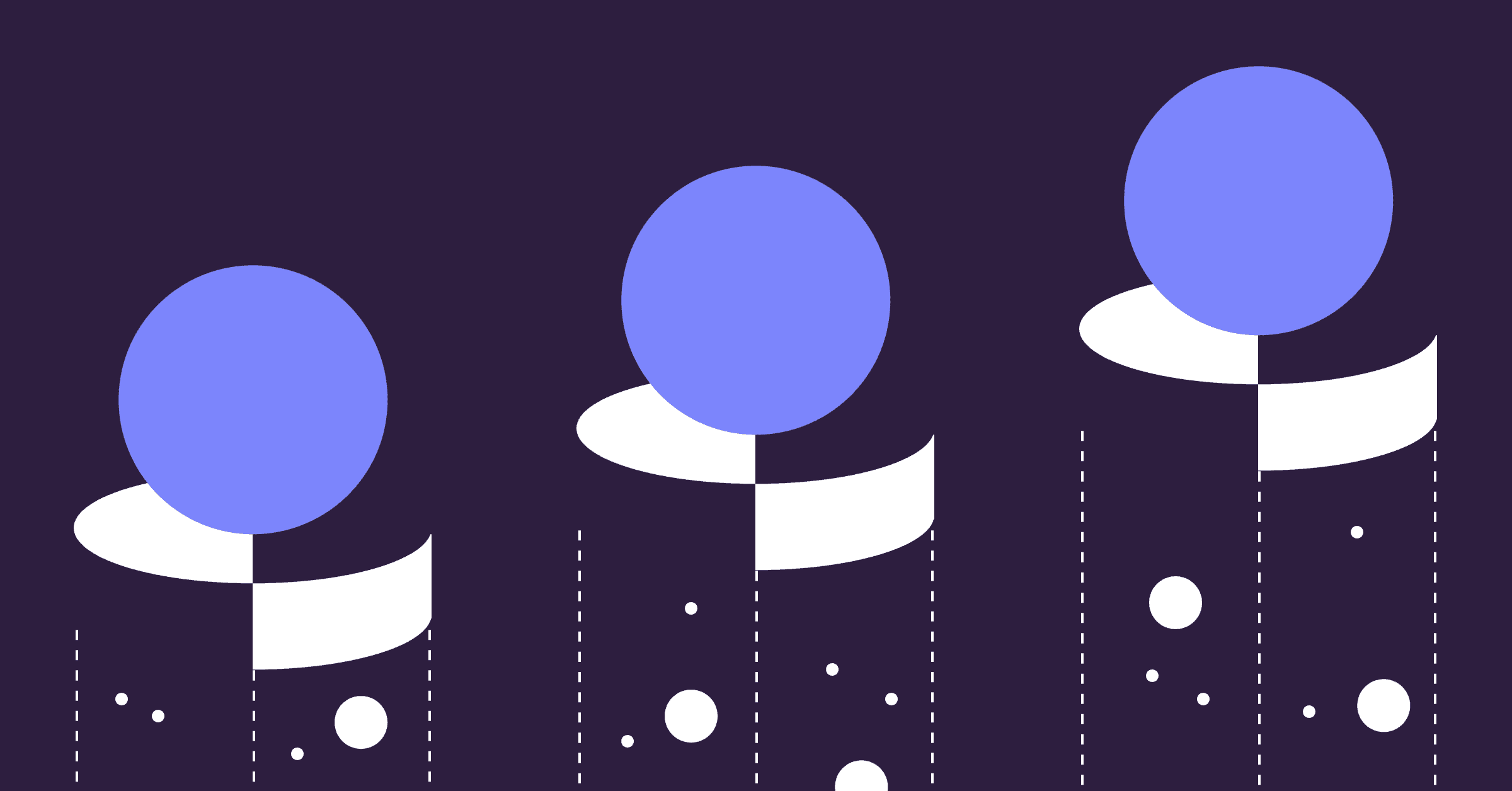 Cover image for How to build your own engineering productivity platform