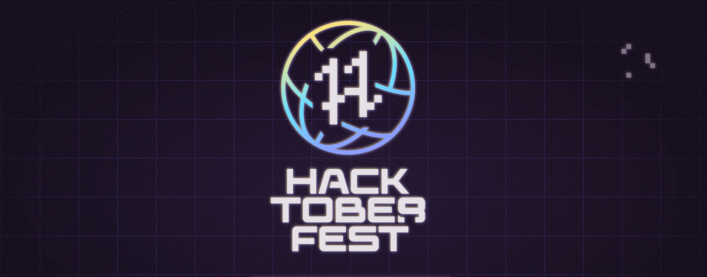 Hacktoberfest_2022_Logo_f01bf71bd8
