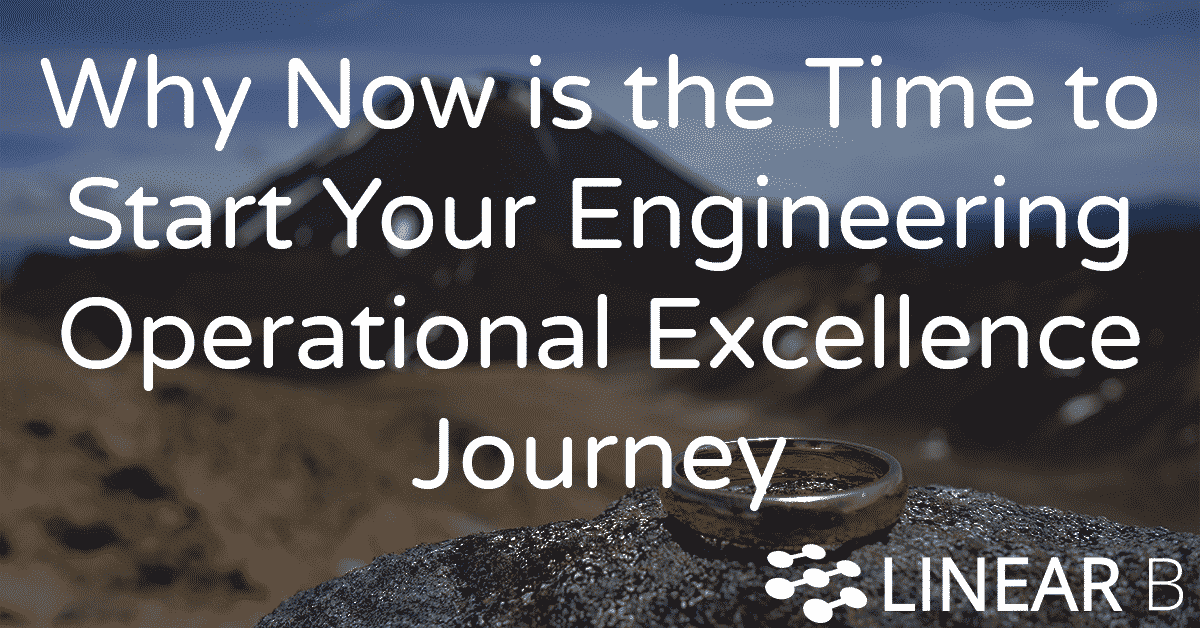Why_Now_is_the_Time_to_Start_Your_Engineering_Operational_Excellence_Journey_934426f9e5