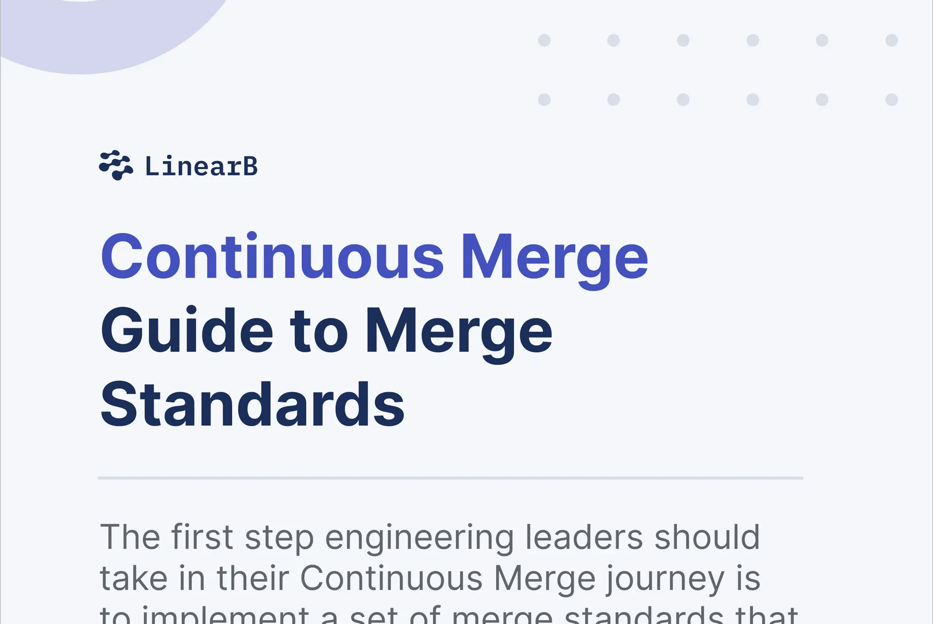 continuous_merge_guide_062094473b