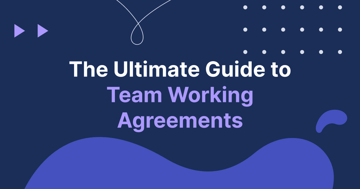 team_working_agreements_5987208e57