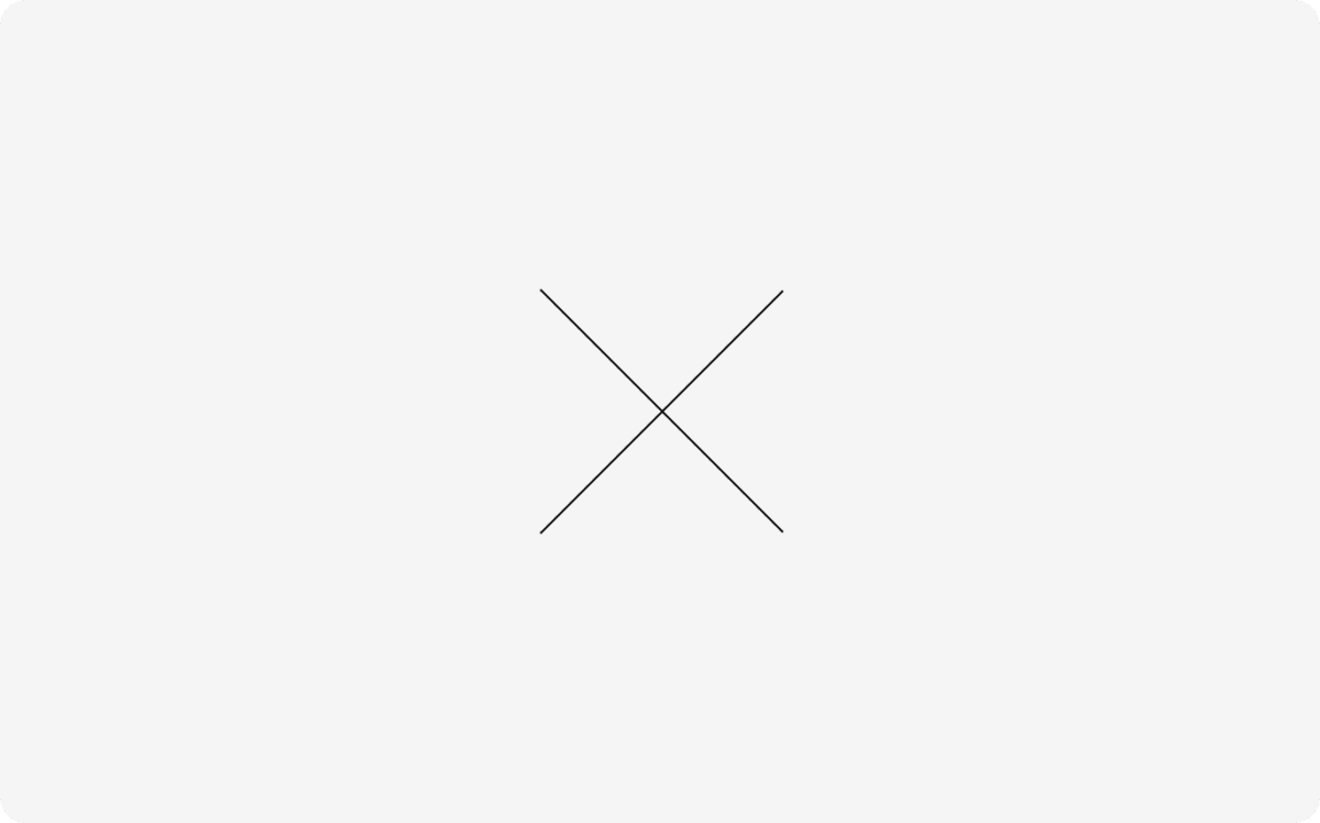 Cover image for Lorem ipsum dolor sit amet consectetuer adipiscing elit