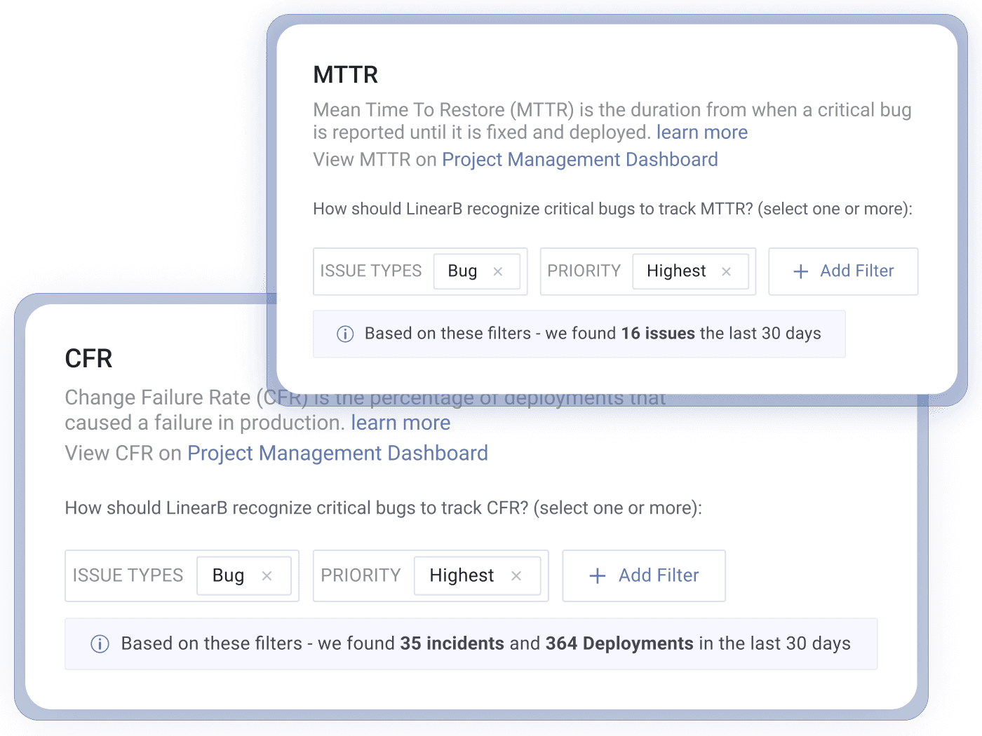 <p>Work Your Way</p>