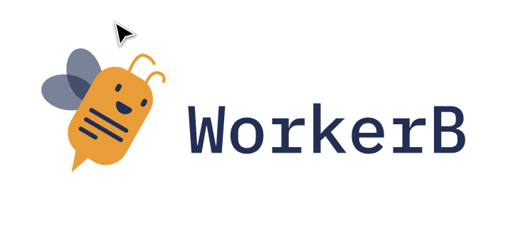 Cover image for WorkerB Developer Automation from LinearB