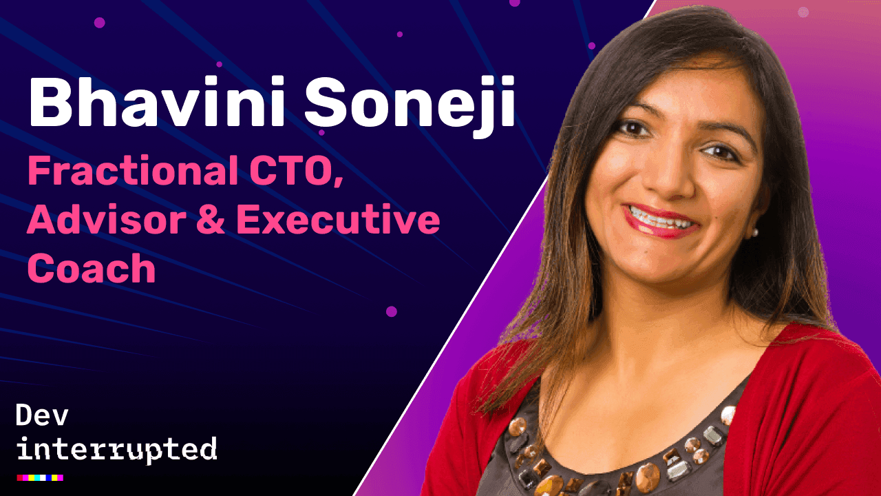 Bhavini_Soneji_Pt_1_Podcard_Horizontal_02971261d6