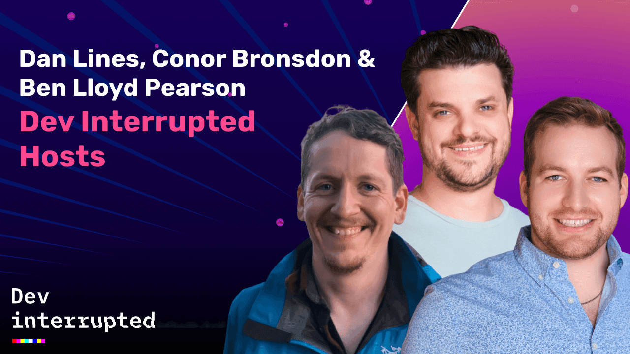 Cover image for Season 3 Finale: Best of 2023, a Glimpse into Season 4, and Holiday Cheer