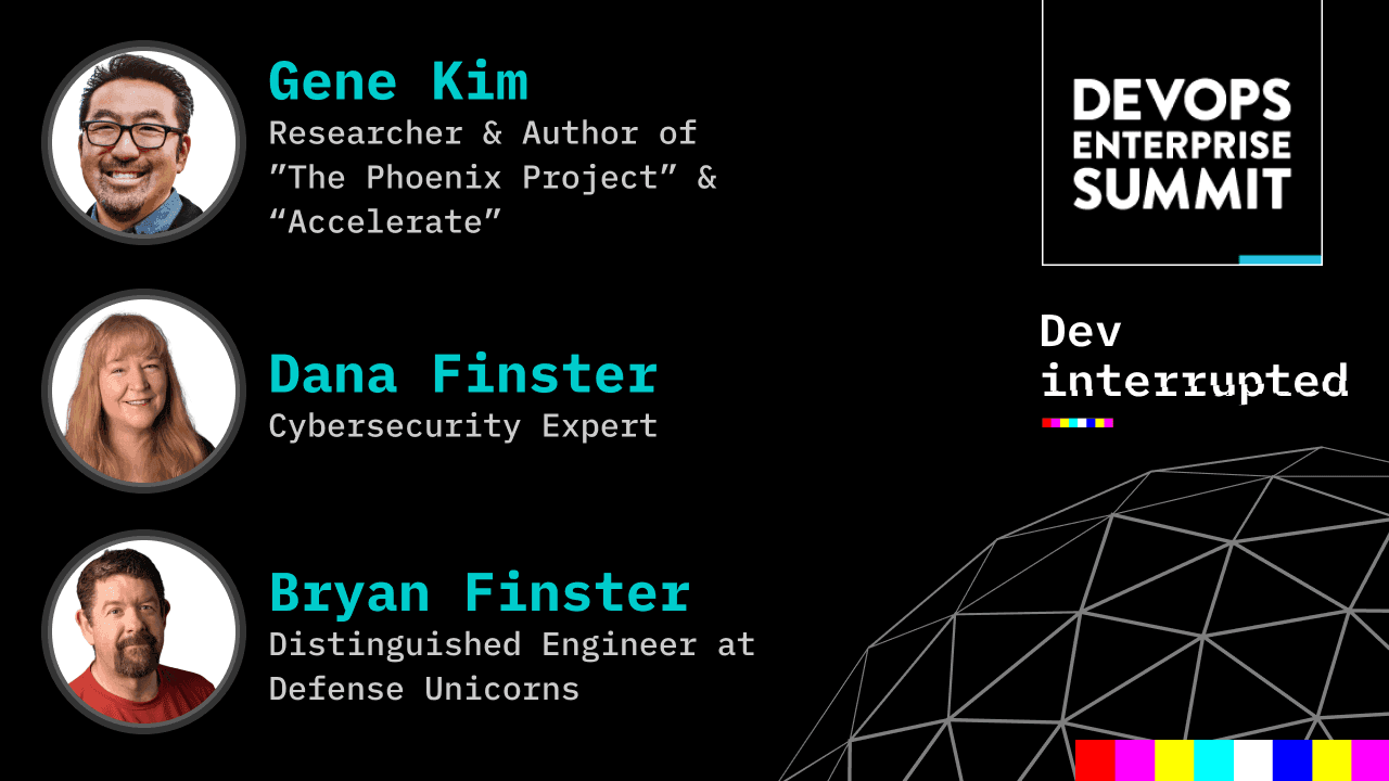 DOES_Death_of_Dev_Ops_Podcast_Card_dbf51a432a