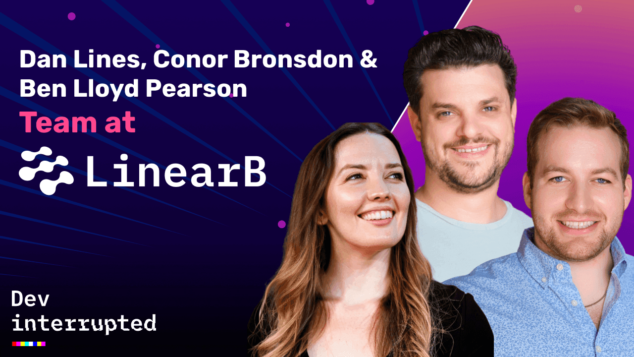 Dan_Lines_Kelly_Vaughn_and_Conor_Bronsdon_on_Dev_Interrupted_7f3c4b2f7a