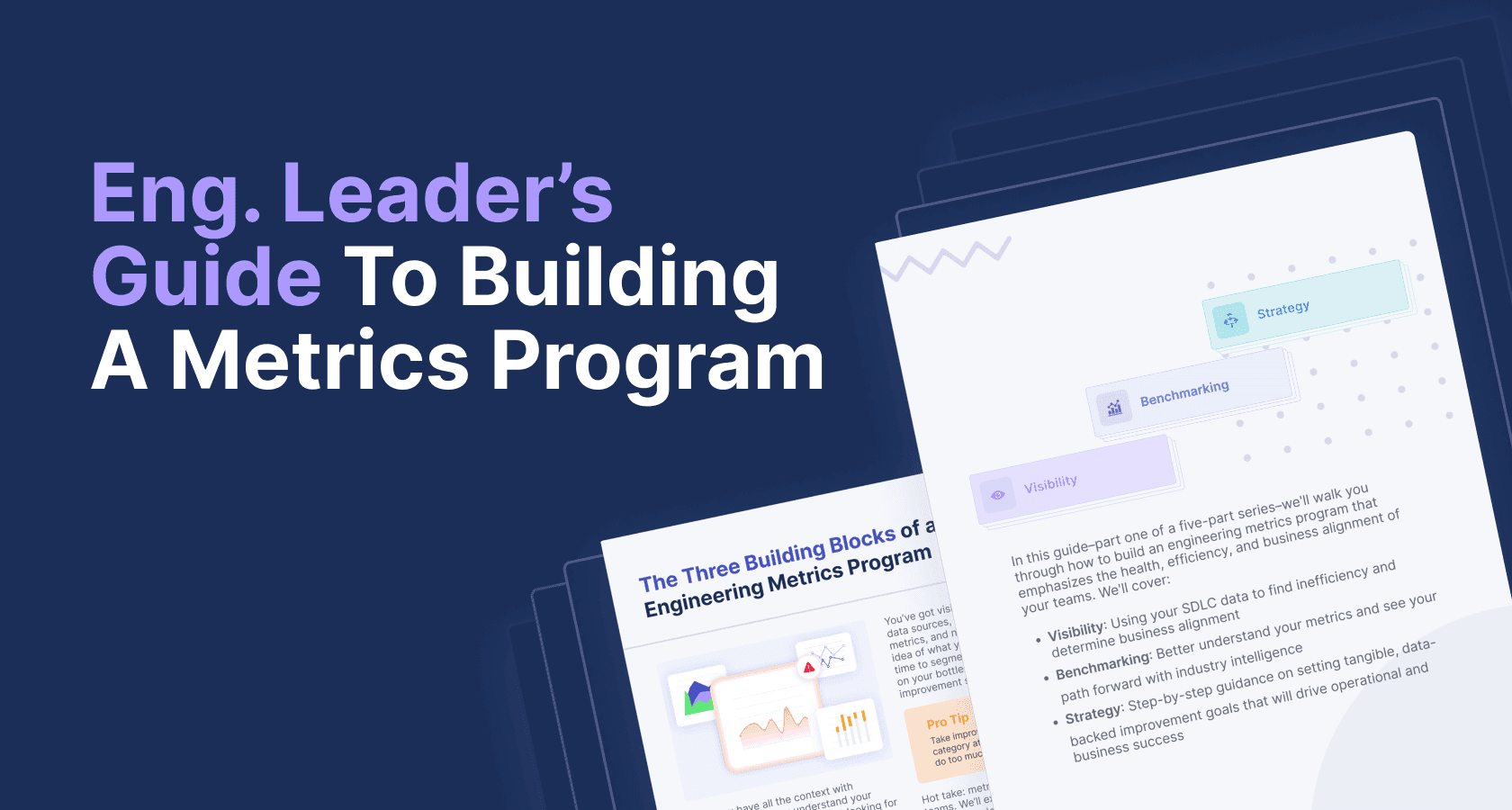 Email_Header_2023_Guideto_Metrics_Program_0c99cb8c9a