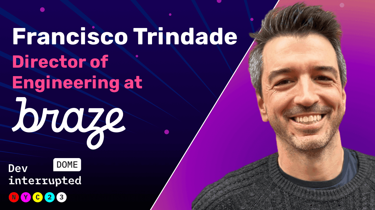 Francisco_Trindade_Podcard_Horizontal_f0f6c0f569