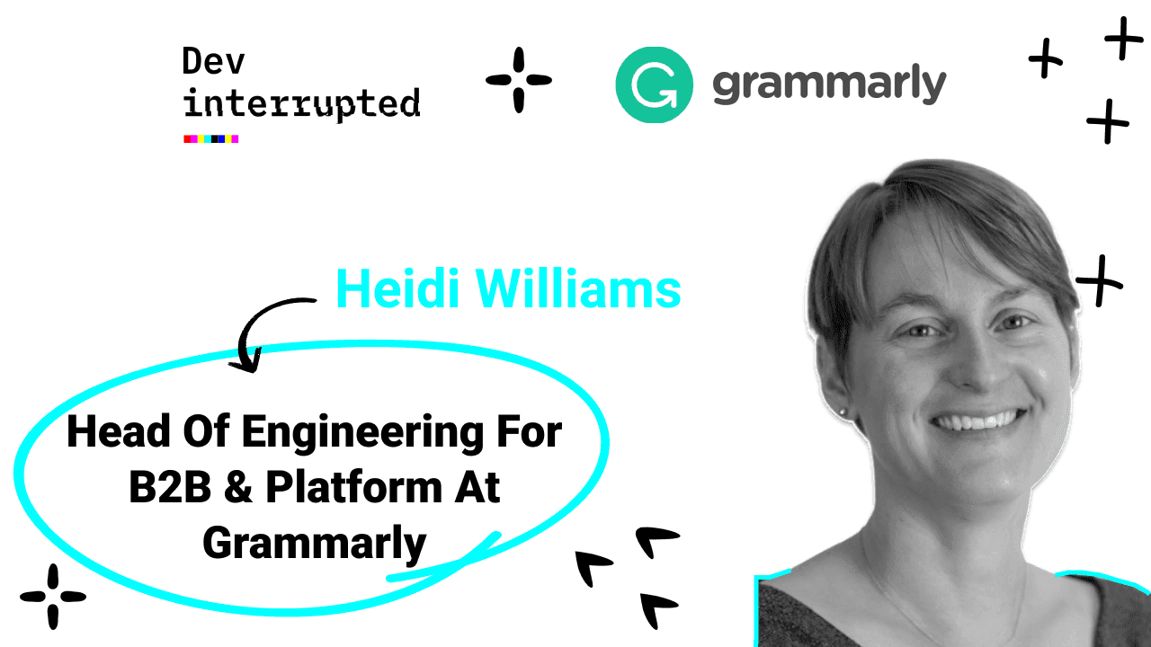 Heidi_Williams_Pod_White_Horizontal_64018e8843