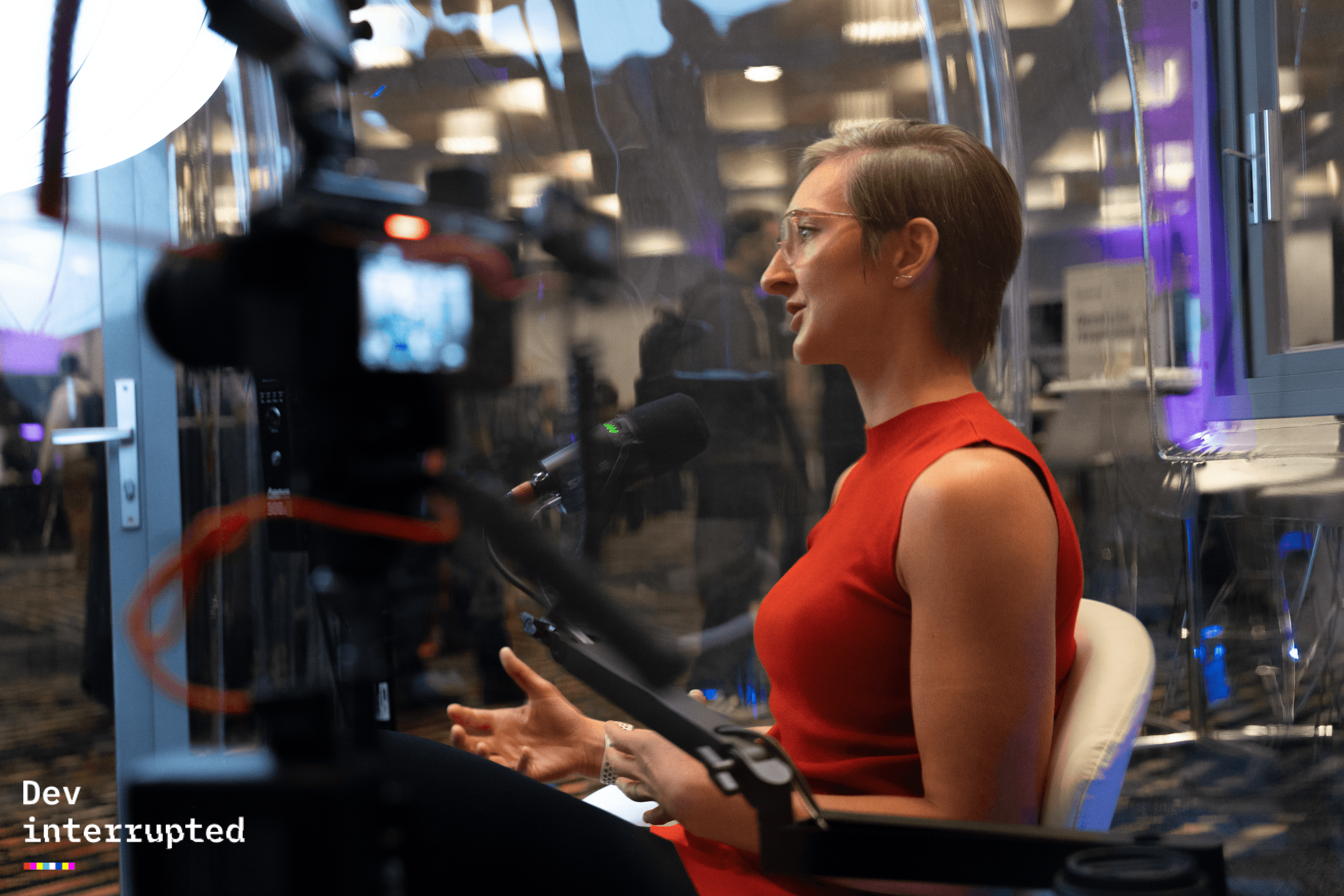 How_to_Leverage_a_Non_Technical_Background_in_Engineering_Leadership_Melissa_De_Puydt_f35da05164