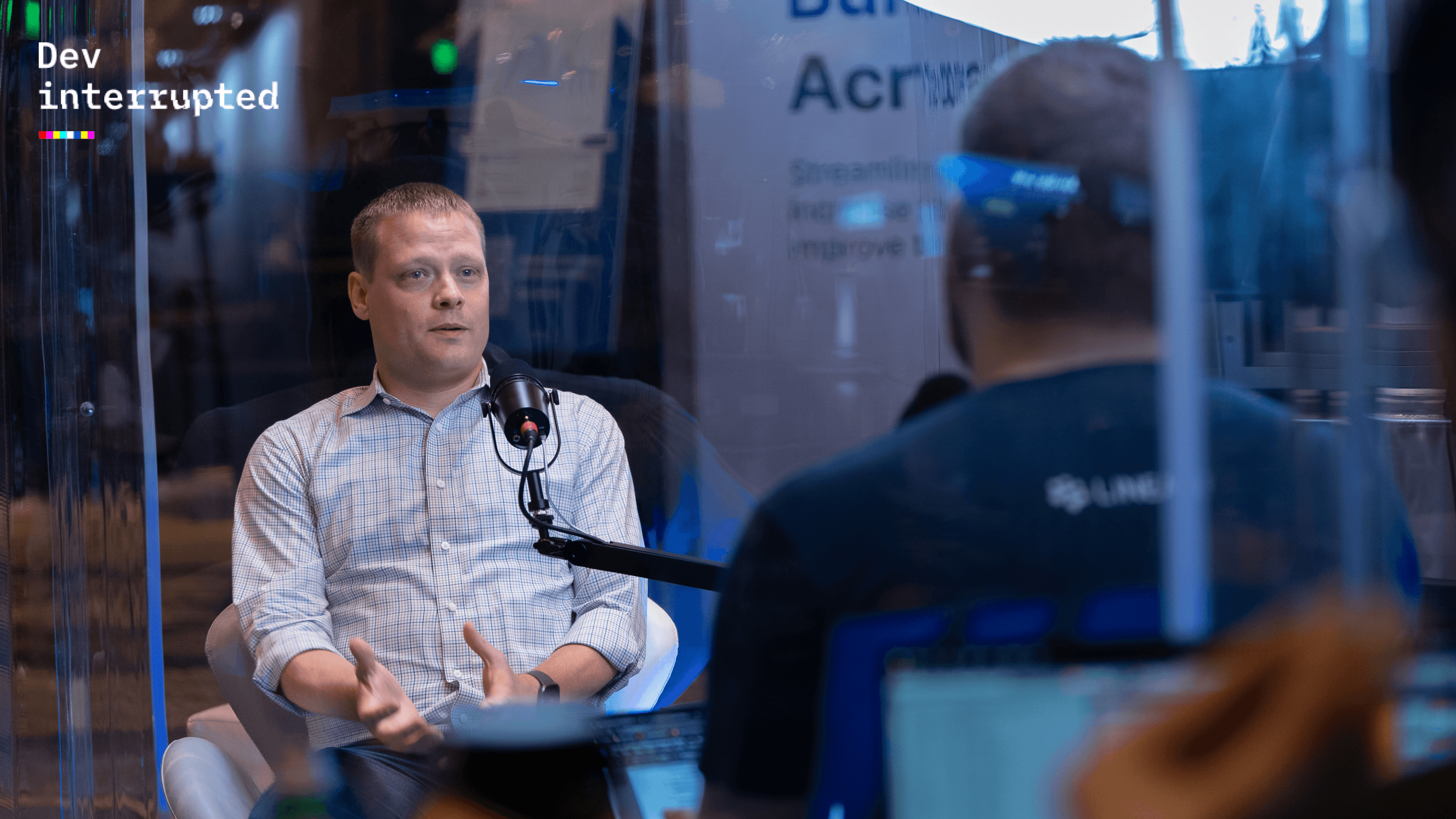 Jason_Krohn_2024_Dev_Interrupted_Episode_Graphic_89b7ab9b00