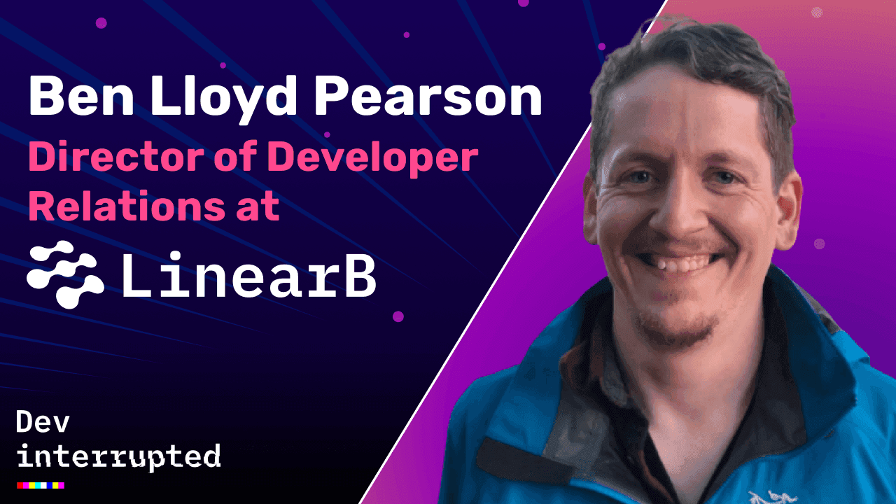 LB_Labs_Programmable_Workflows_Horizontal_7b1e00e6a4