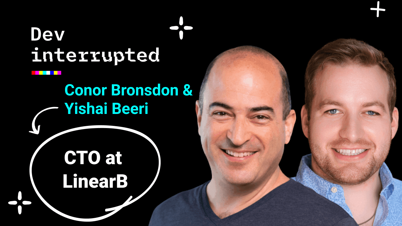 Labs_Compound_Efficiencies_Podcast_Card_0fc666f0ce