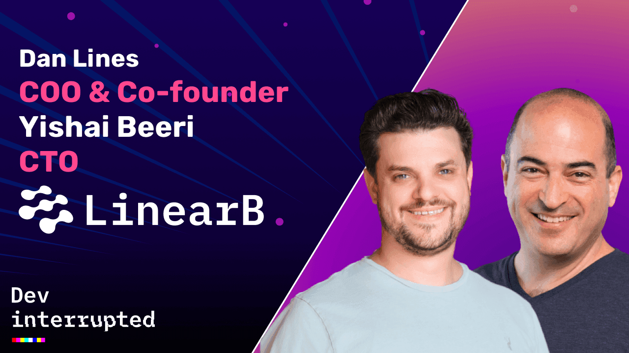 Labs_Goals_and_Reporting_to_Stakeholders_b96682259d