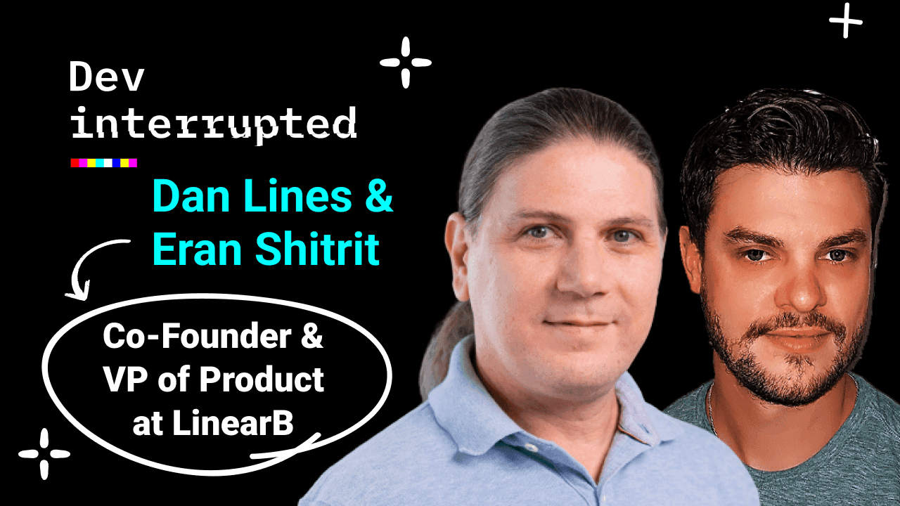 Labs_Project_Allocation_Podcast_Card_3b8bd9f8d2