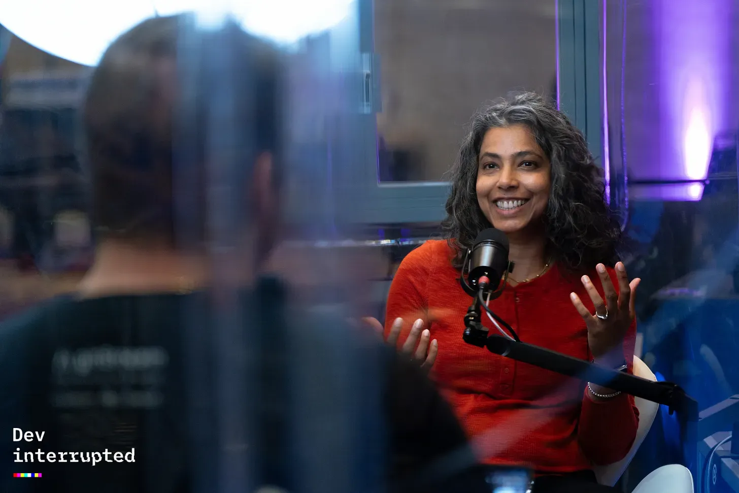 Cover image for Netflix's Blueprint for Building Inspired Engineering Teams