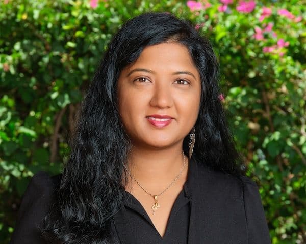 Sumithra_Rajesh_Linear_B_05_24_221474_JPEG_2048px_for_web_use_f1a276c02e