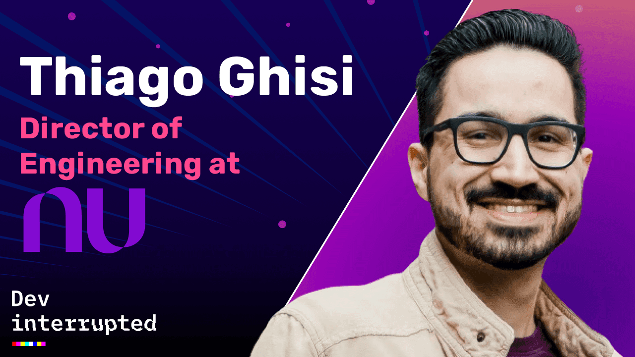 Thiago_Ghisi_Pt_2_Podcard_Horizontal_1d0d33be19