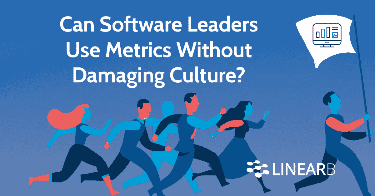 Use_Metrics_without_Damaging_Culture_1_86807b4f00